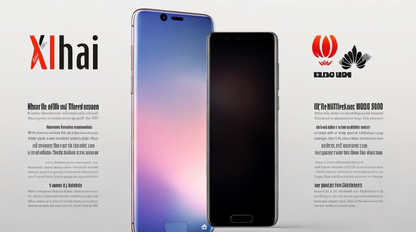 小米手机好还是华为好