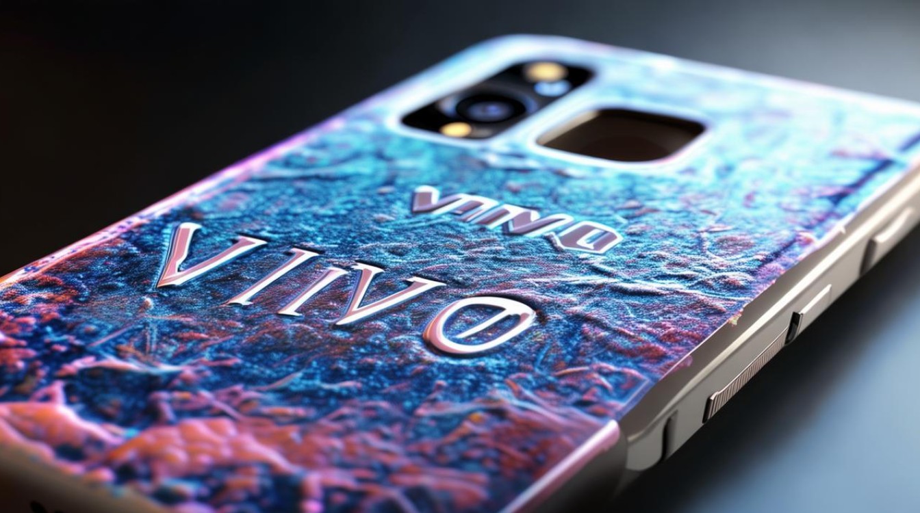 手机壳vivo