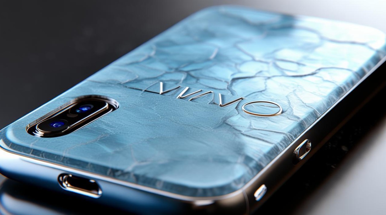 手机壳vivo
