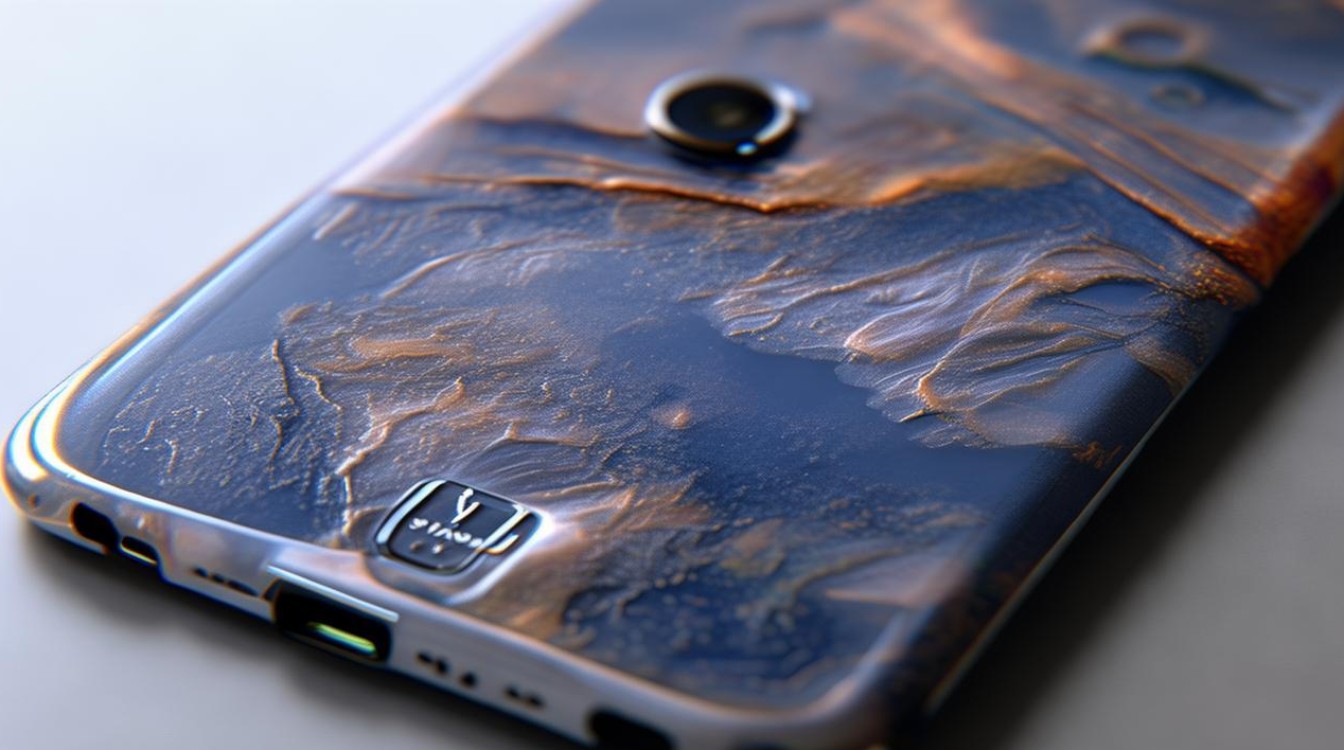 手机壳vivo