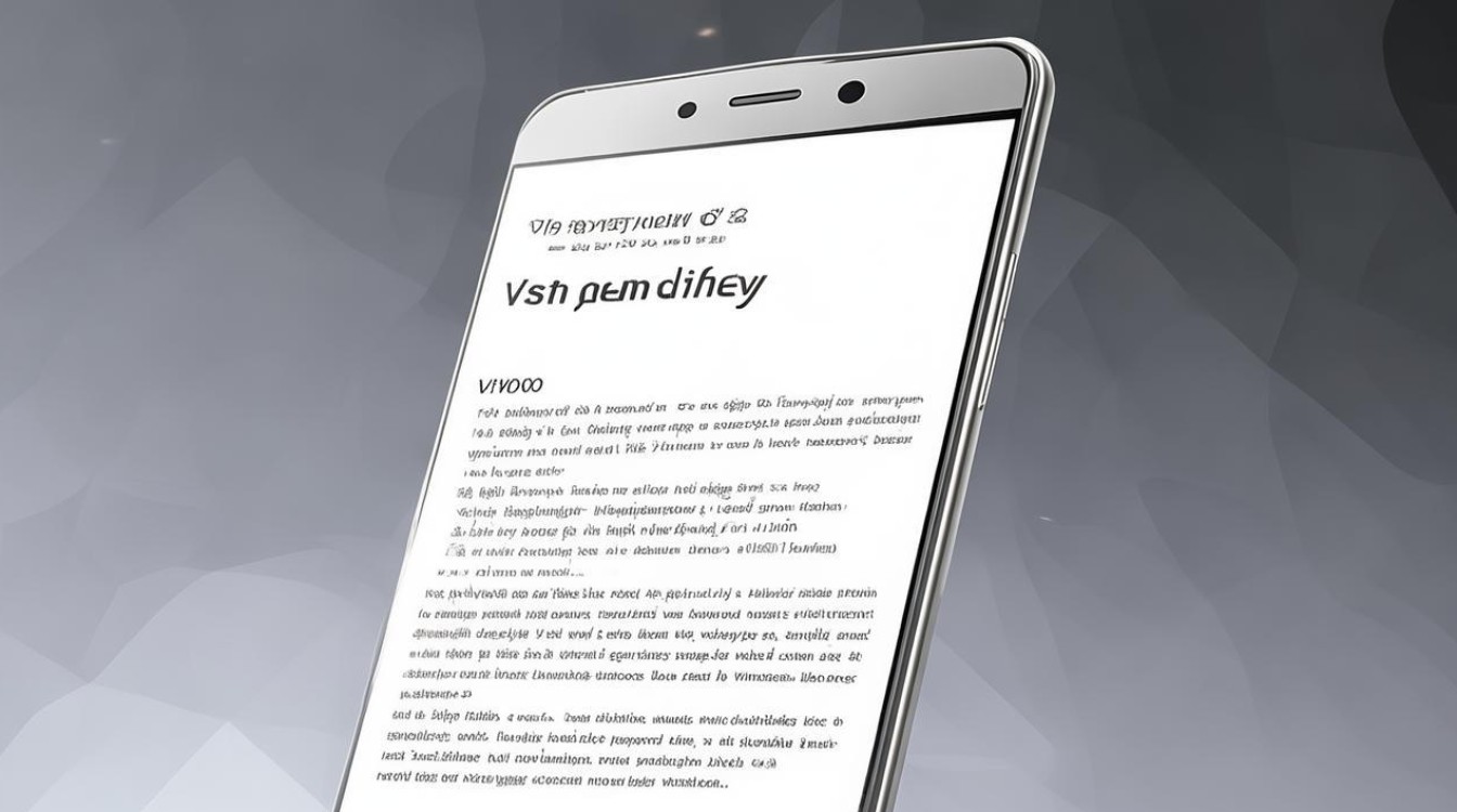 vivo y66评价