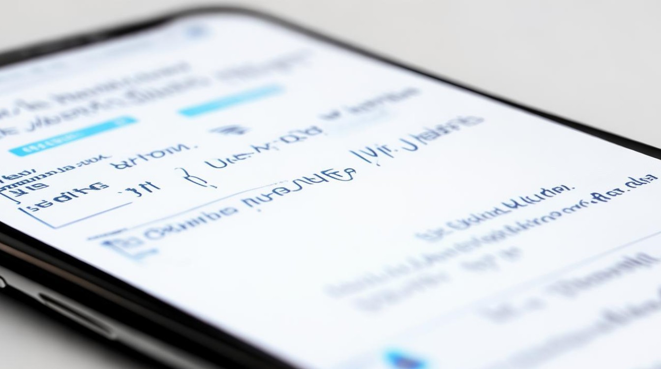 苹果怎么共享wifi