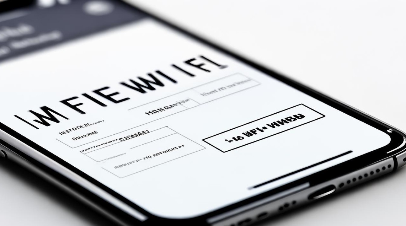 苹果怎么共享wifi