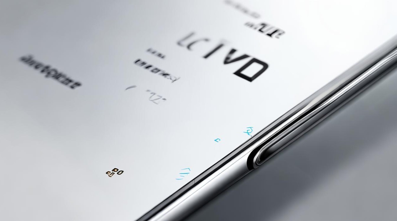 vivo紧急拨号怎么设置