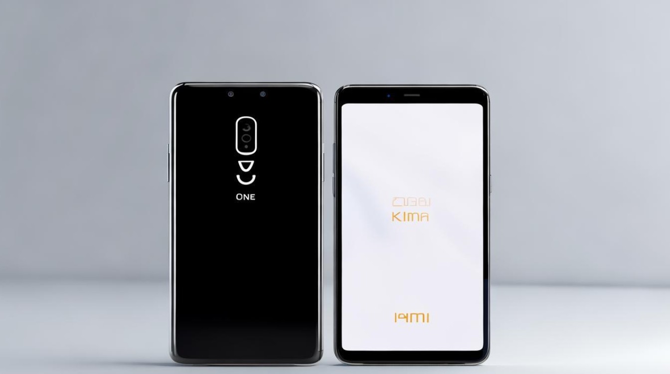 一加五 小米6