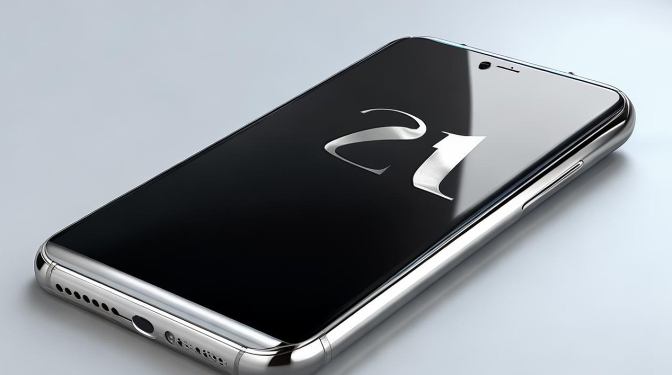 oppo211