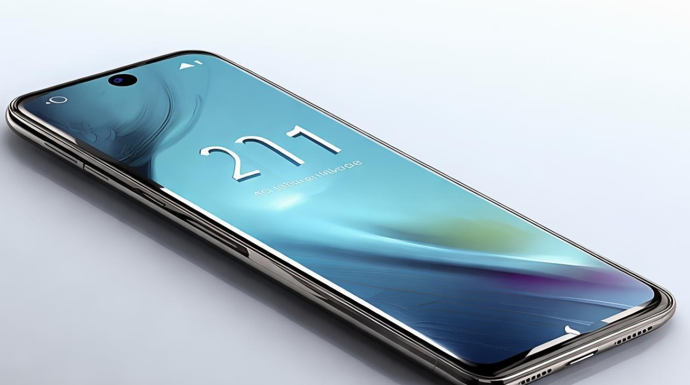 oppo211
