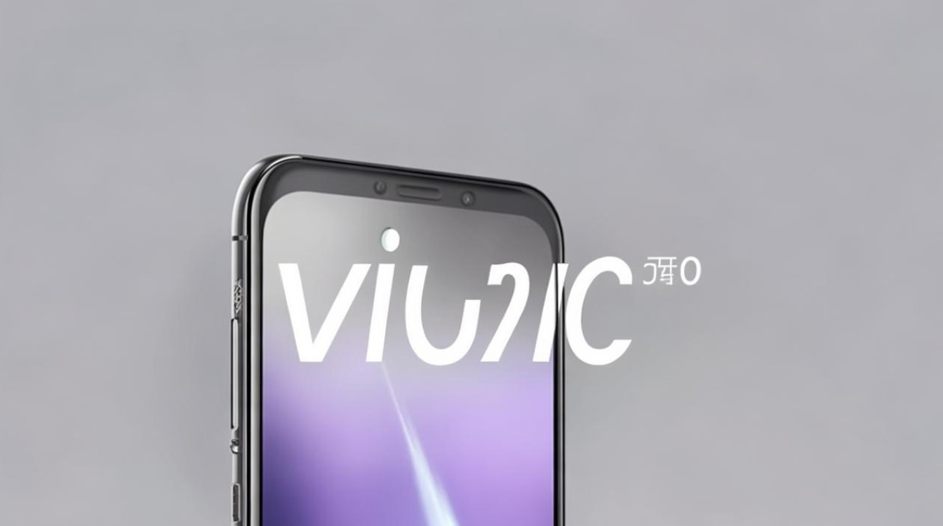 vivo是步步高