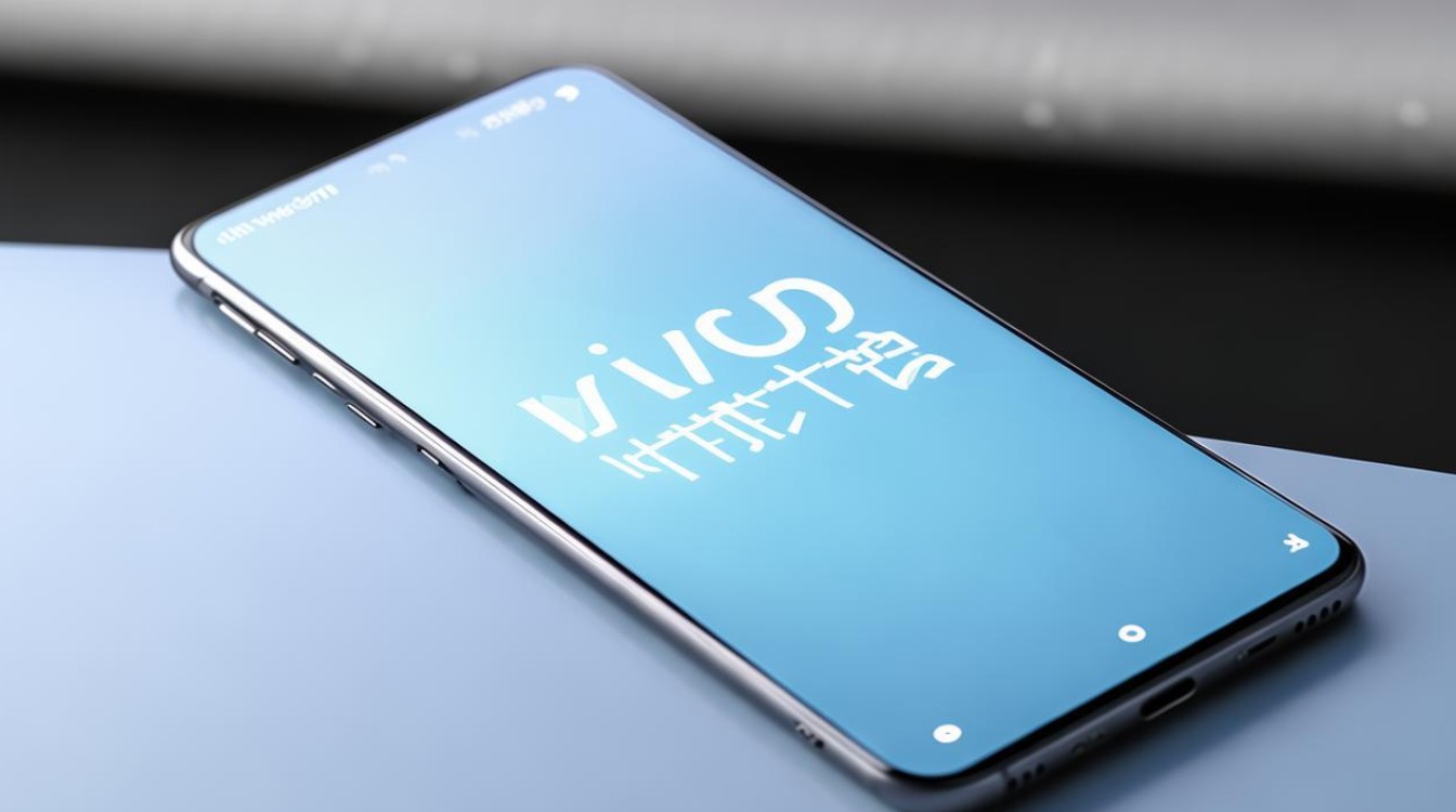 vivo是步步高