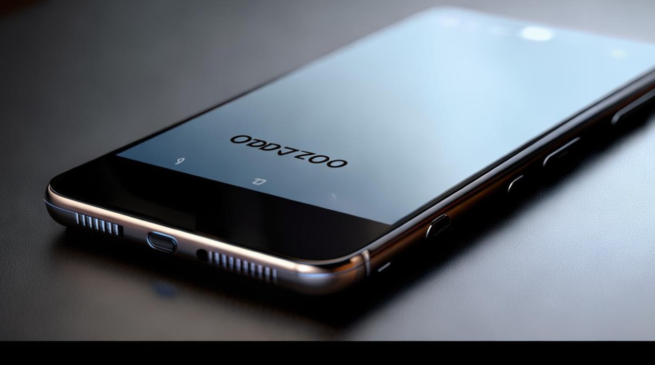 oppo7007参数