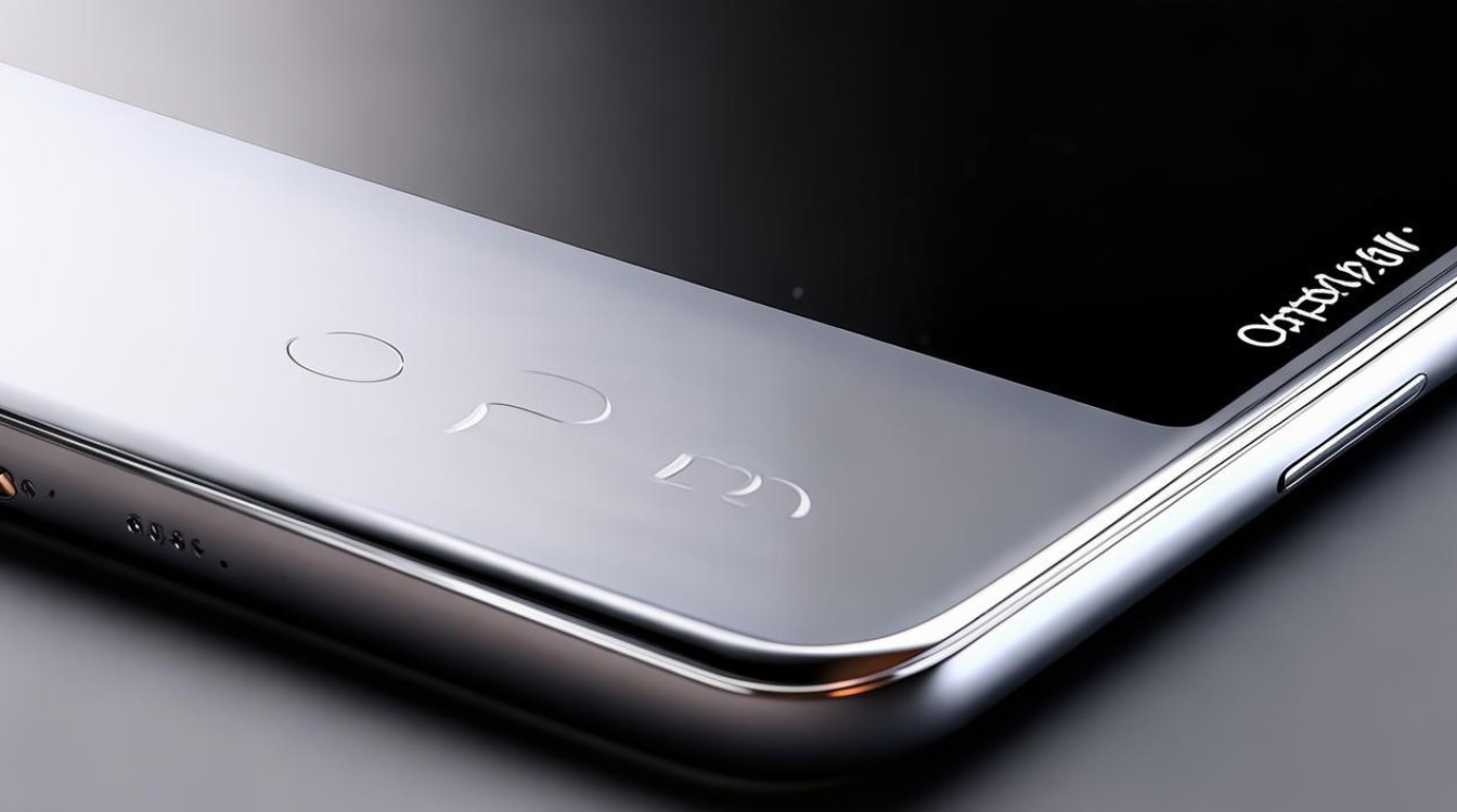 oppo7007参数