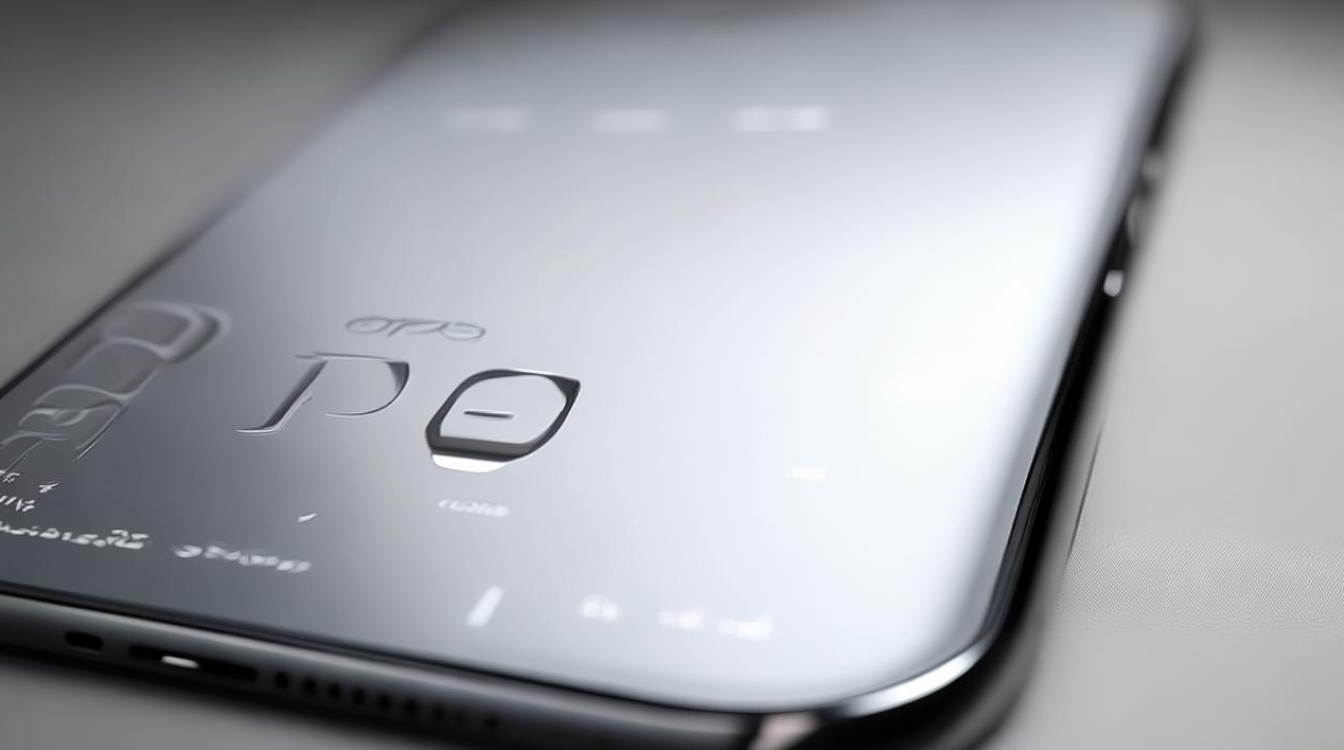 oppo7007参数