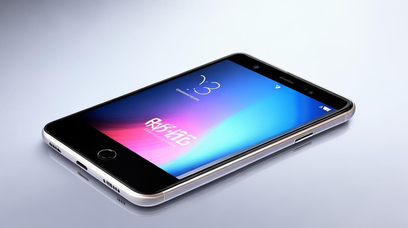 OPPO手机A3