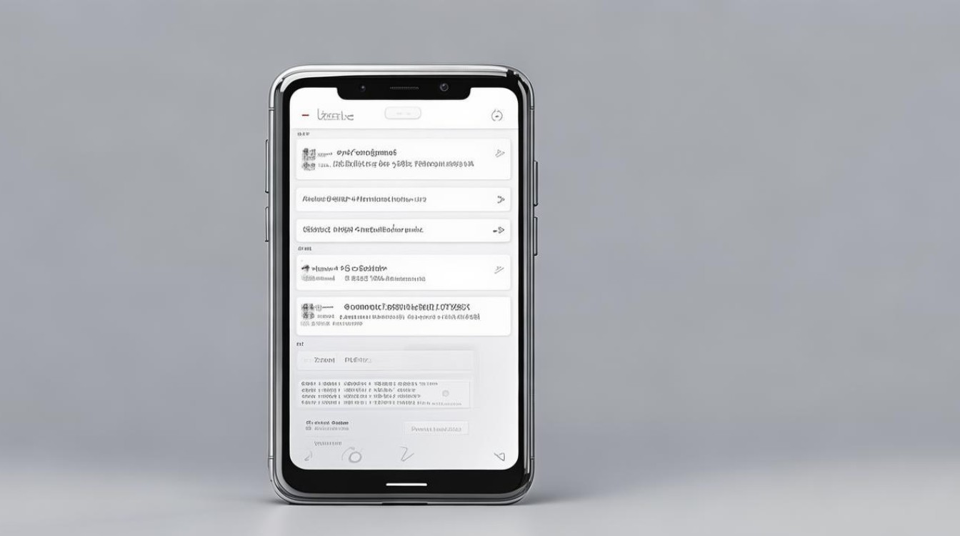 小米手机工程模式
