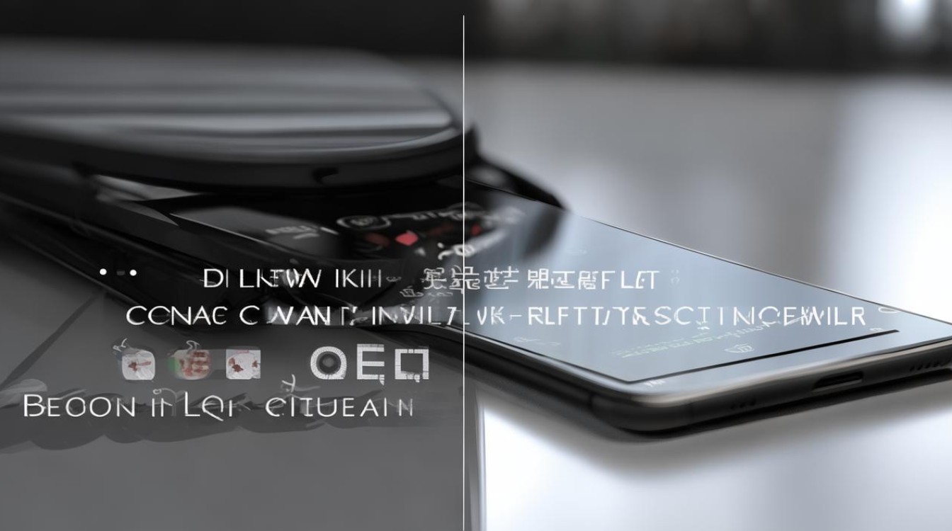 小米手机怎么长截屏