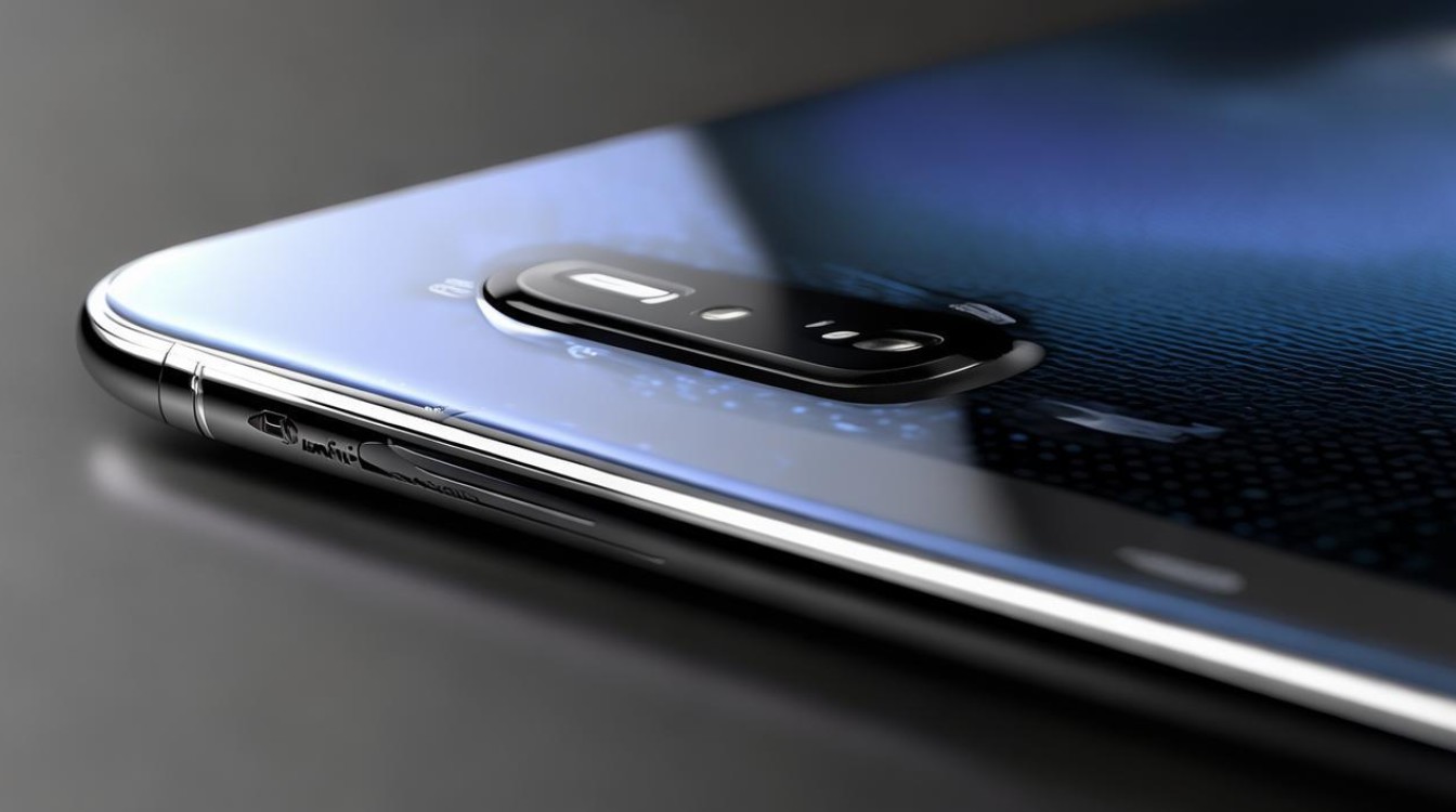 华为mate10