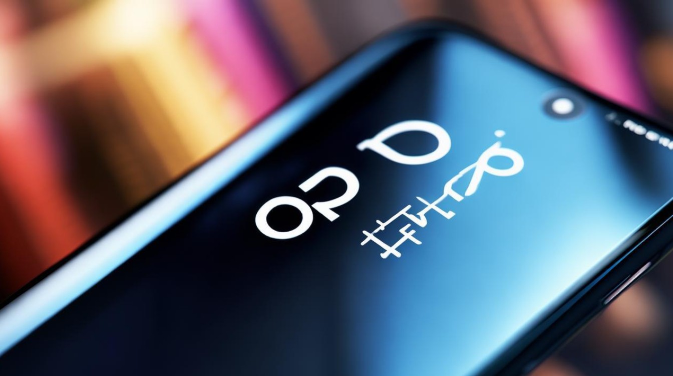 oppo拍照真的好吗