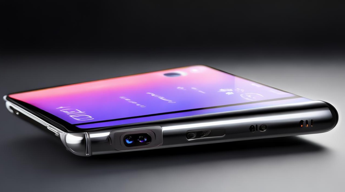 华为nova5pro