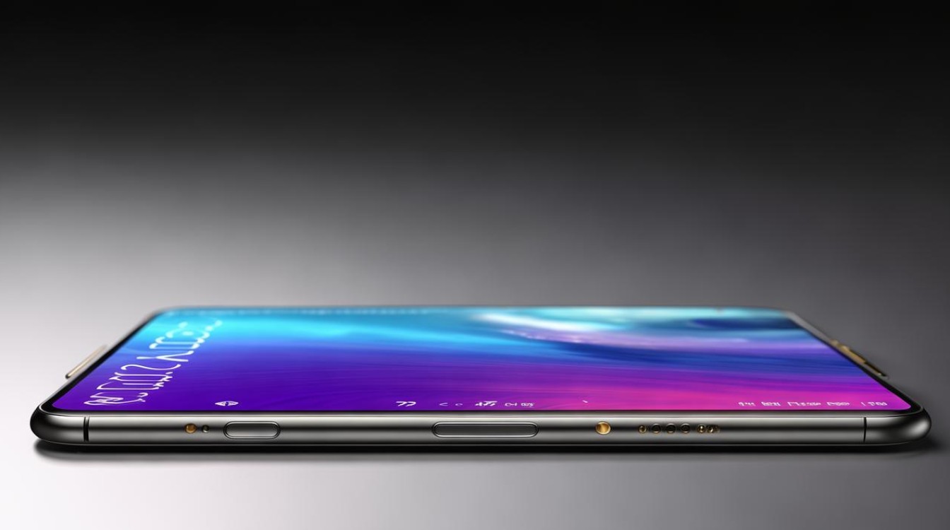 华为nova5pro