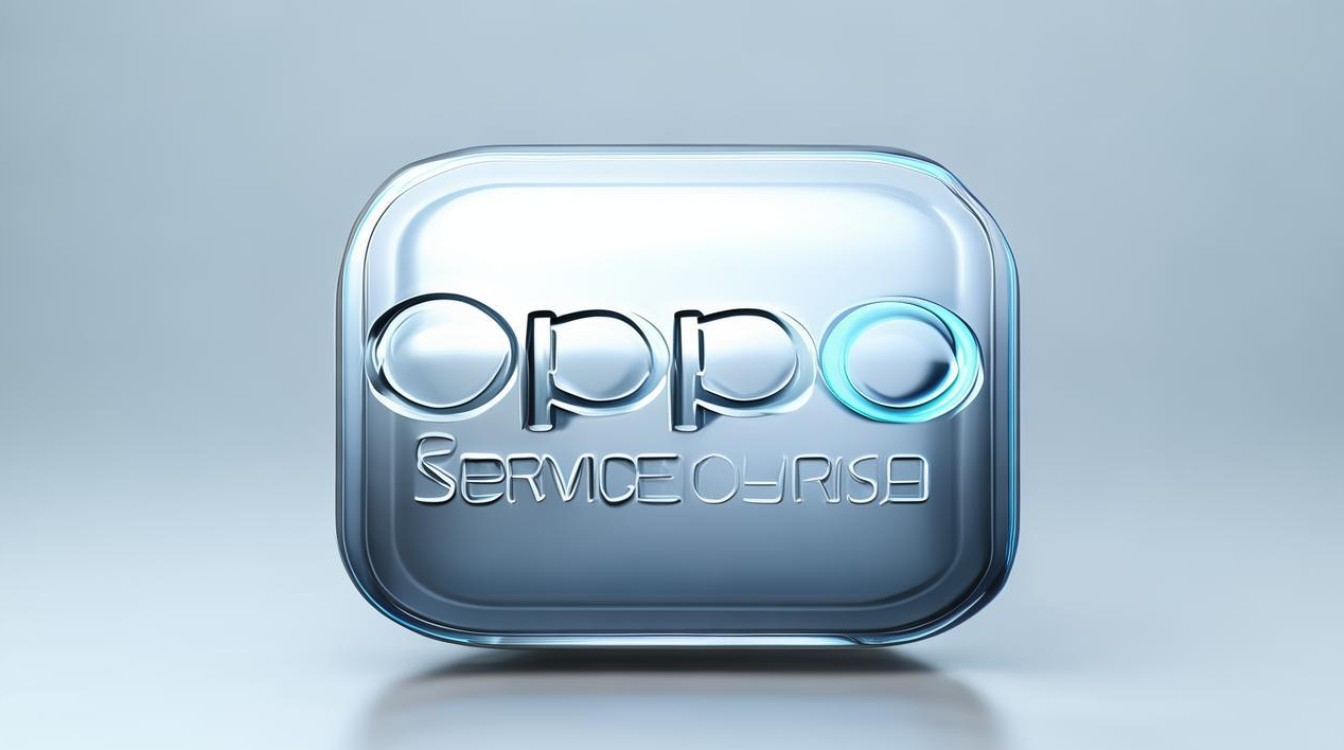 oppo云服务apk