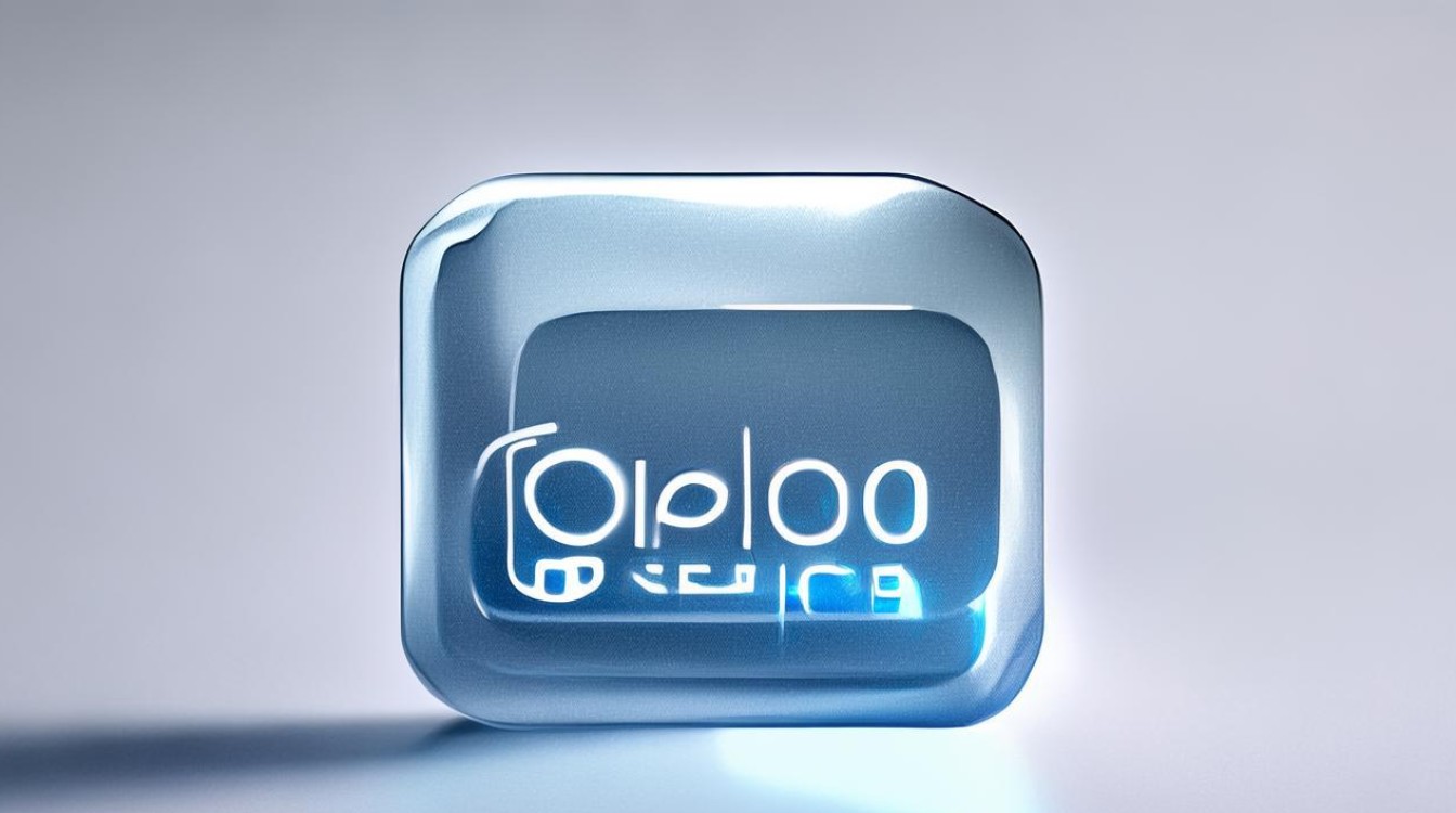 oppo云服务apk