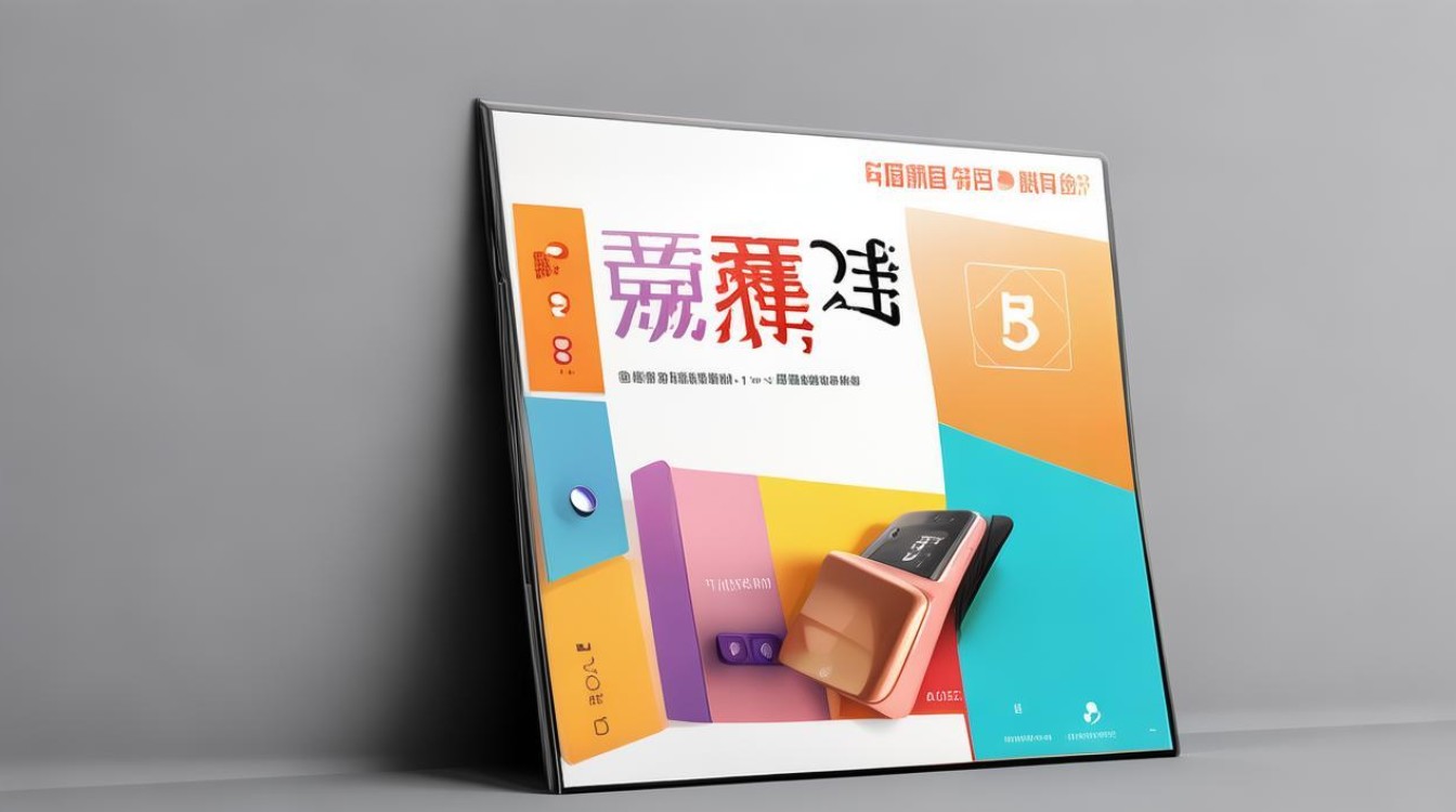 小米降价快吗