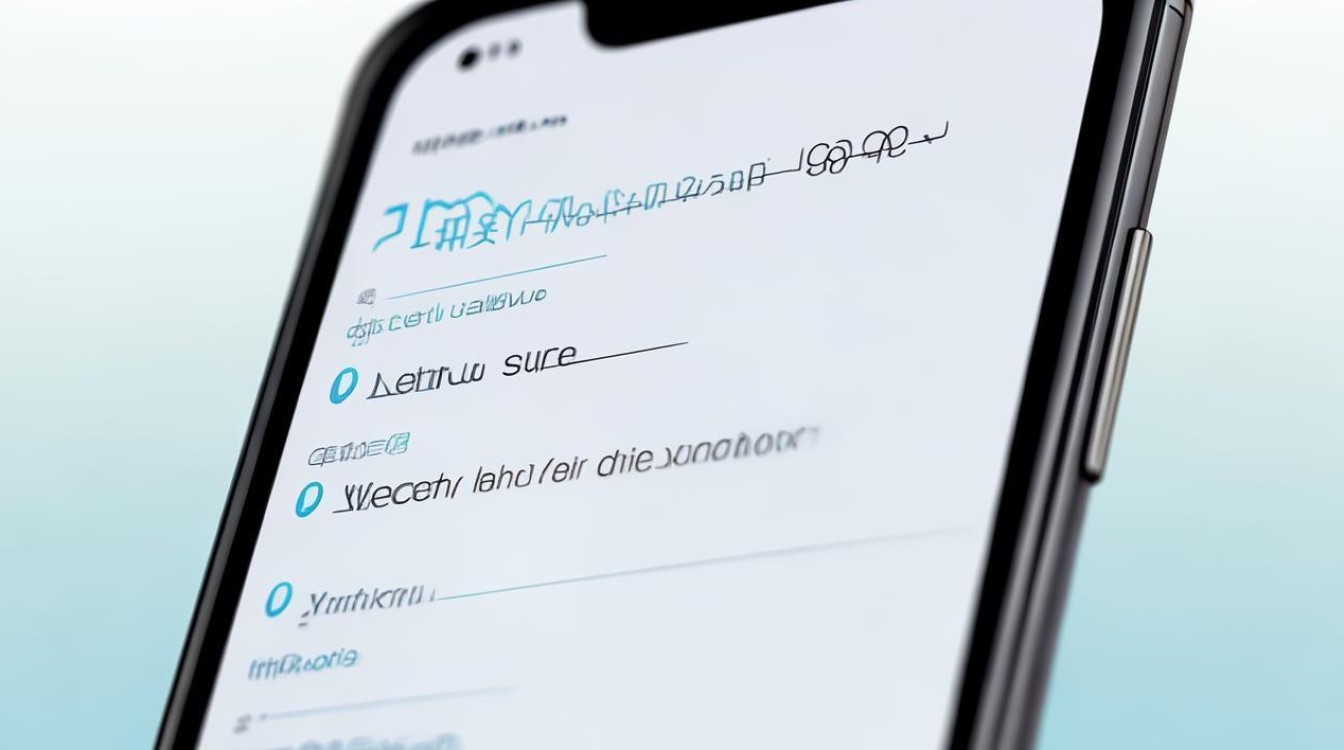 小米手机定时开关机在哪里设置