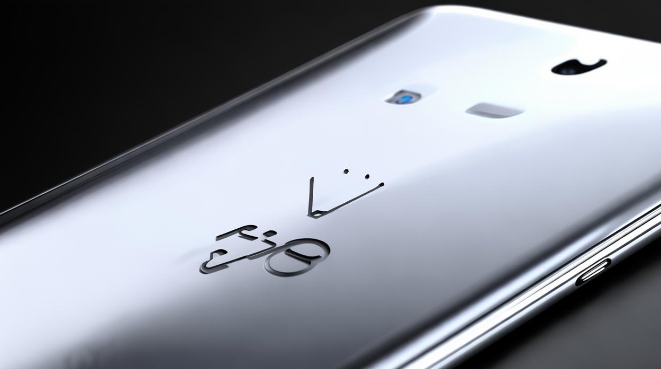 vivo x20多大