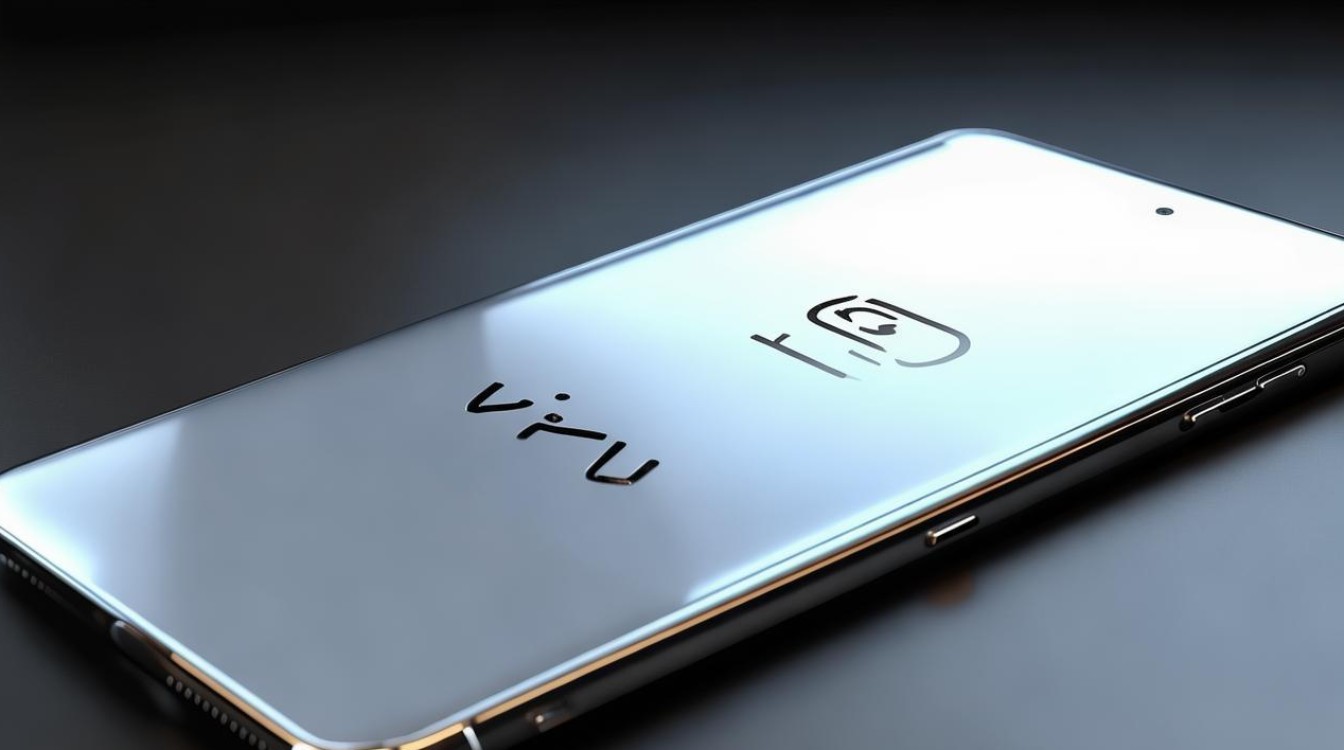 vivo x20多大