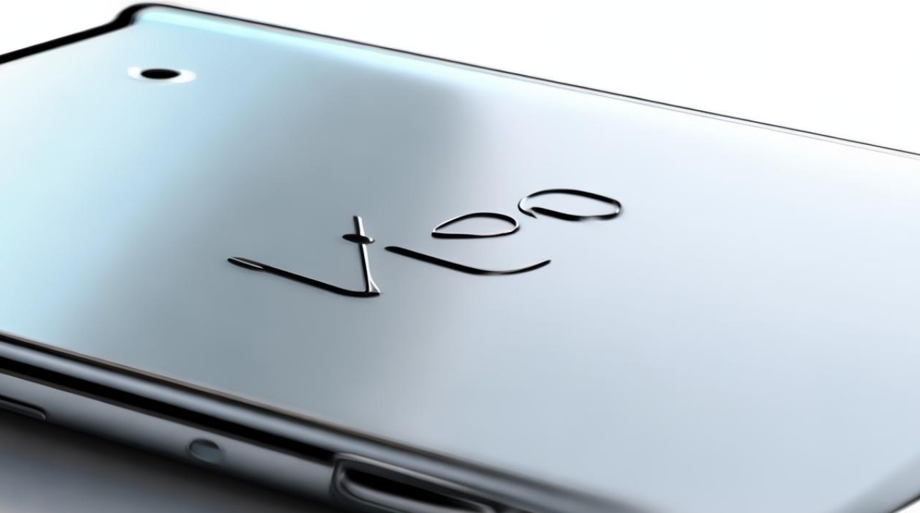 vivo x20多大