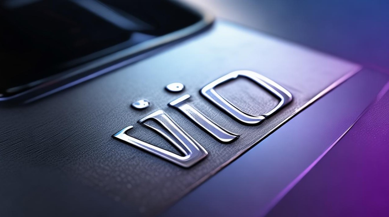 vivo查找手机官网