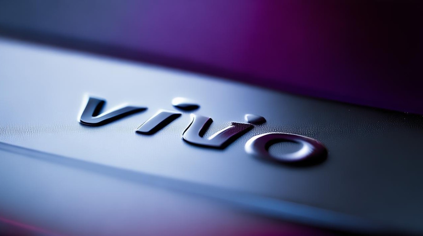 vivo查找手机官网