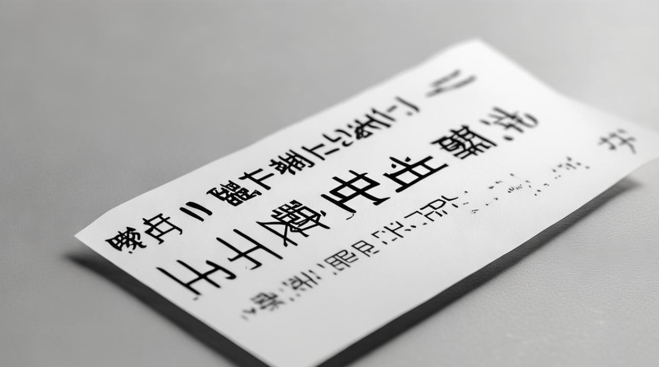 oppo手机中文名叫什么