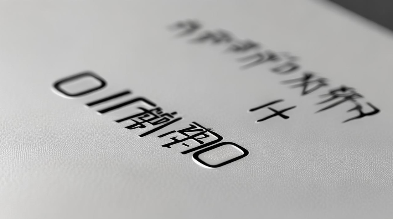 oppo手机中文名叫什么