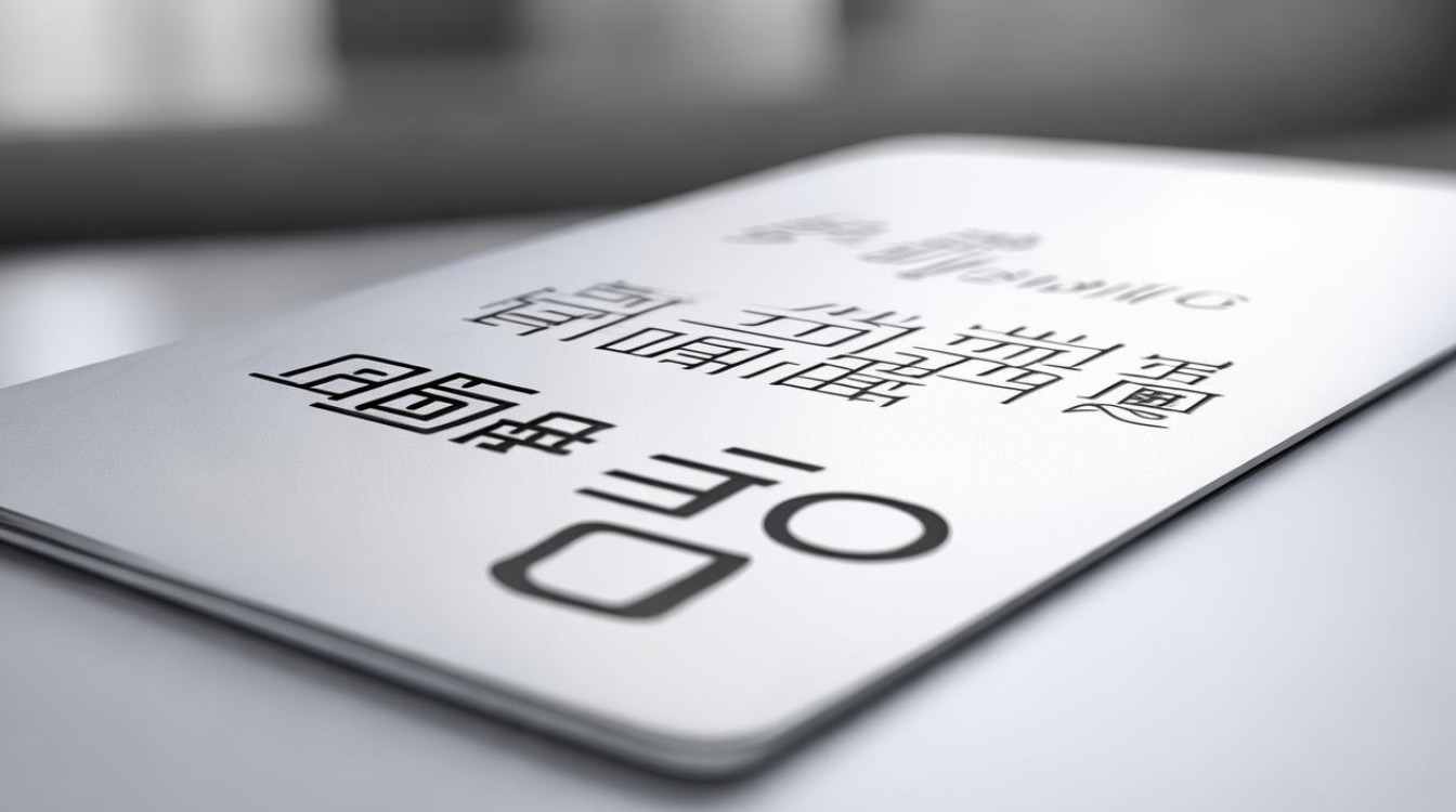 oppo手机中文名叫什么