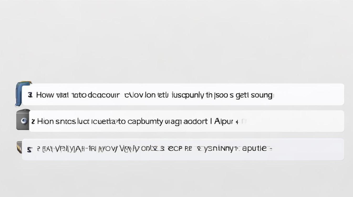 oppo怎么登vivo账号