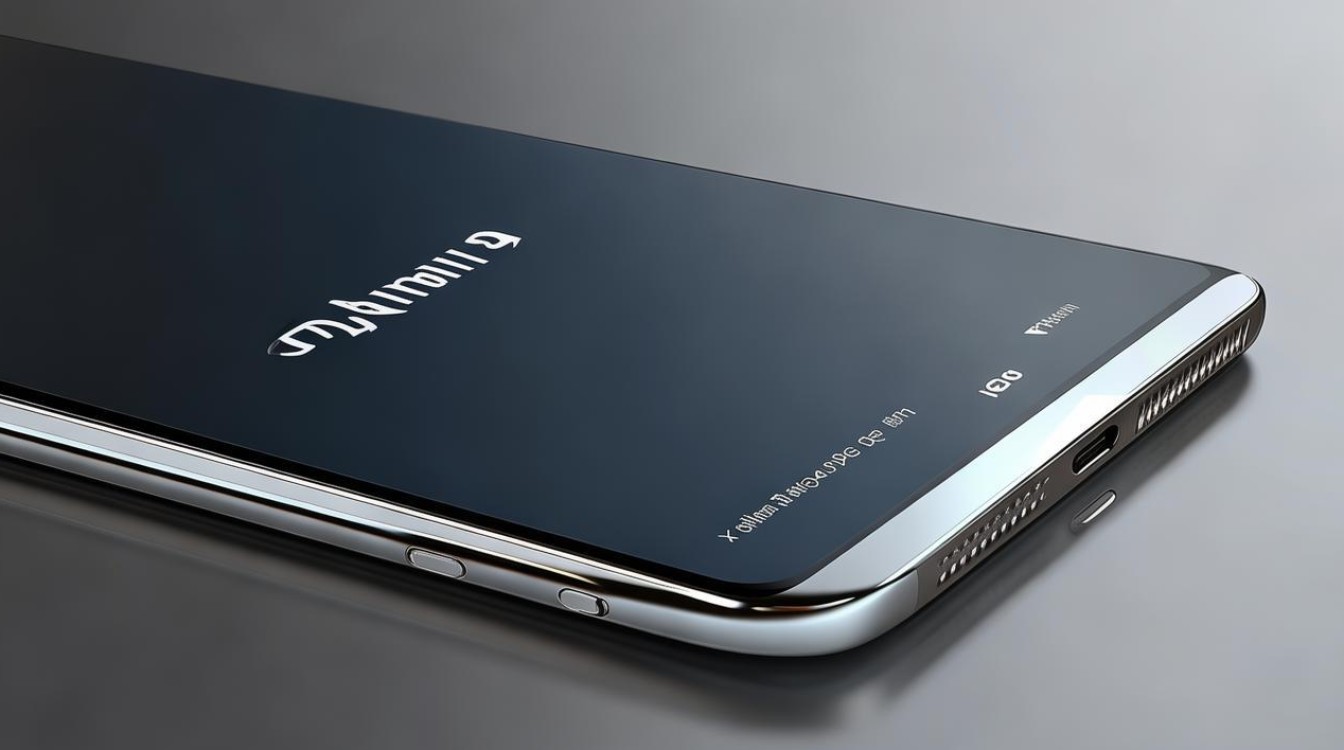 小米8rom