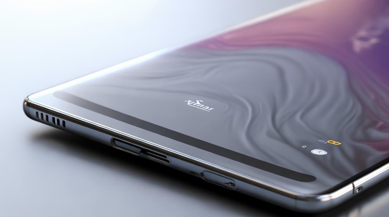 小米8rom