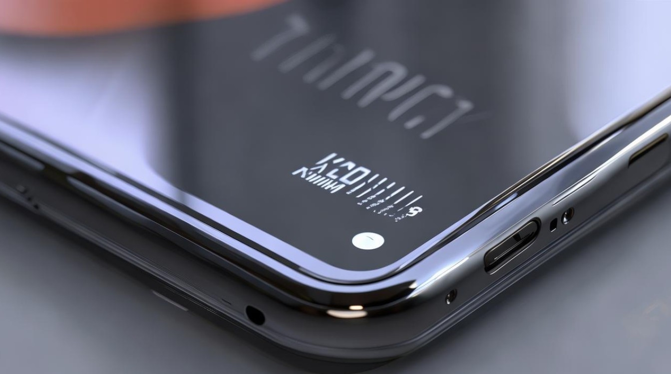 小米8rom