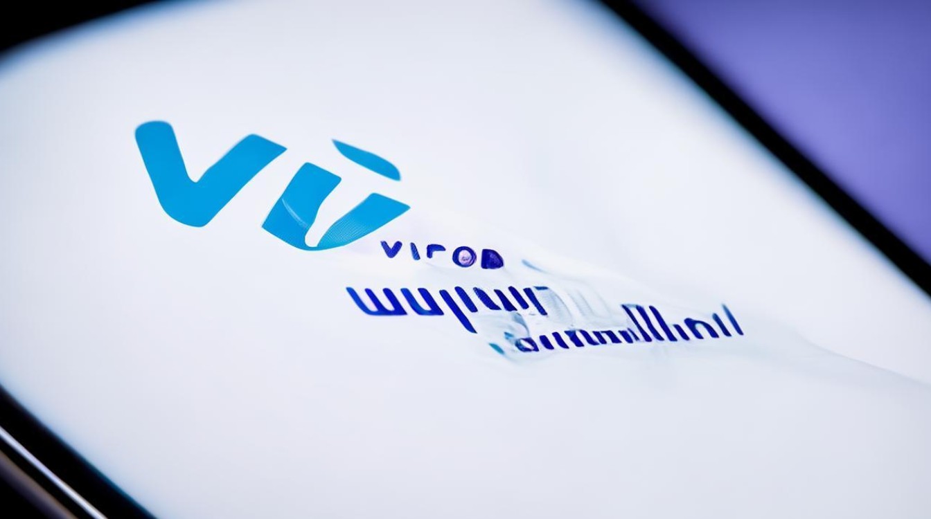 vivo登录器下载