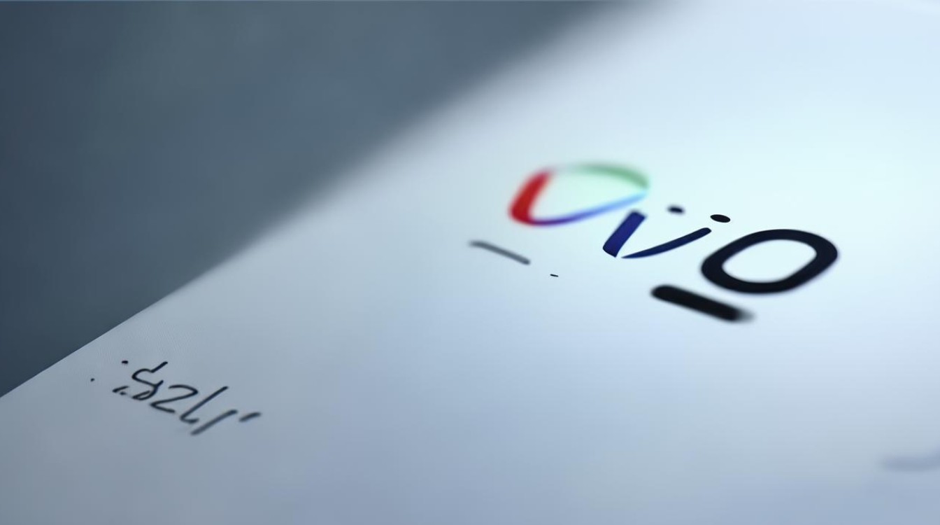 vivo登录器下载
