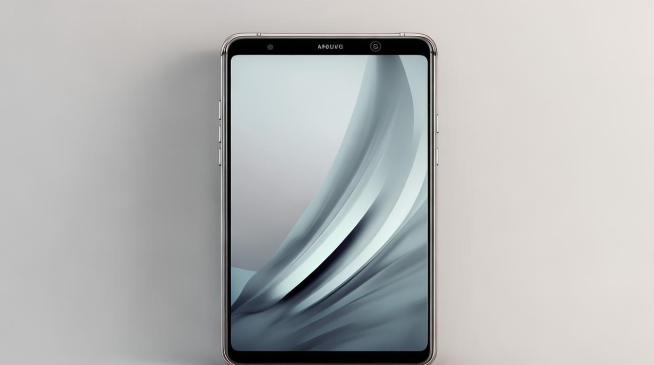 三星a9图片
