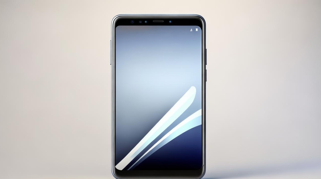 三星a9图片