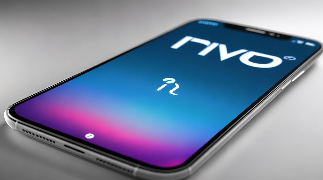 vivo热点取消自动关闭