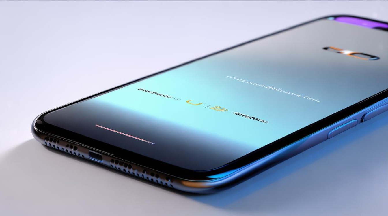 vivo热点取消自动关闭