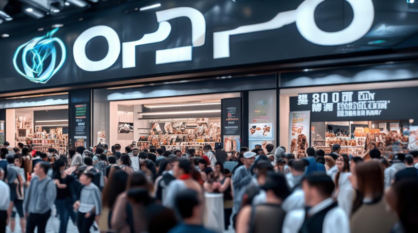 oppo官方社区