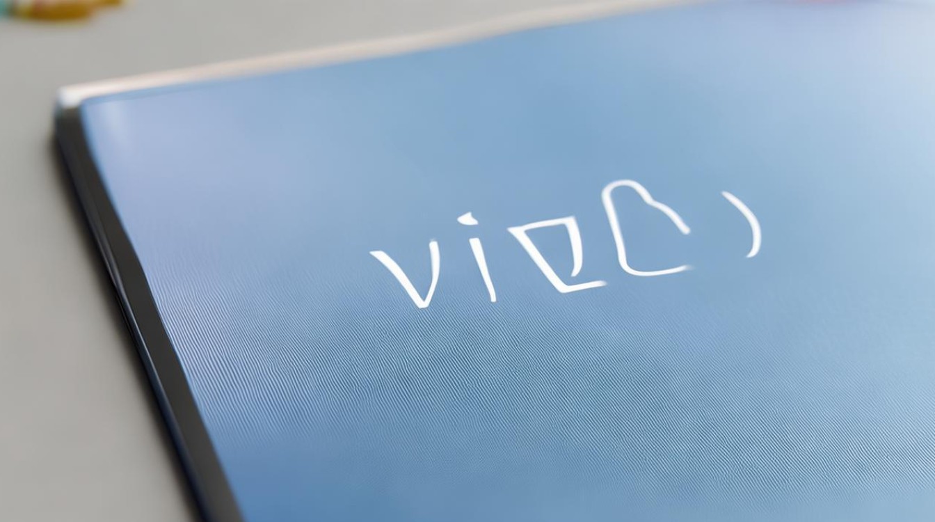 vivo手机客服电话人工服务电话