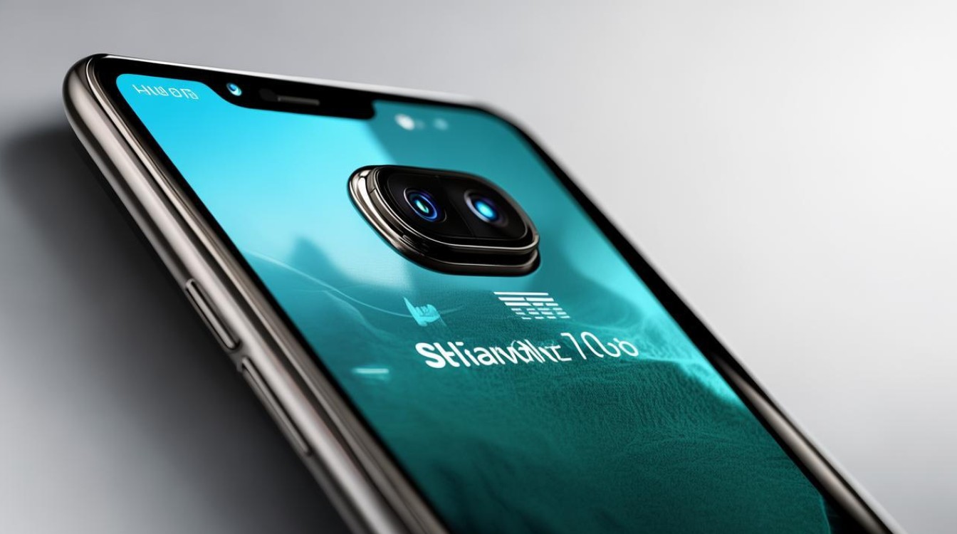 华为mate20pro