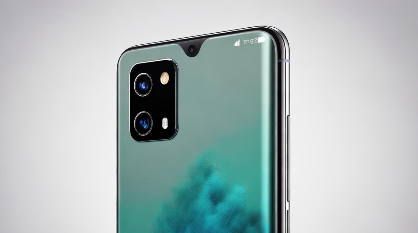 华为mate20pro