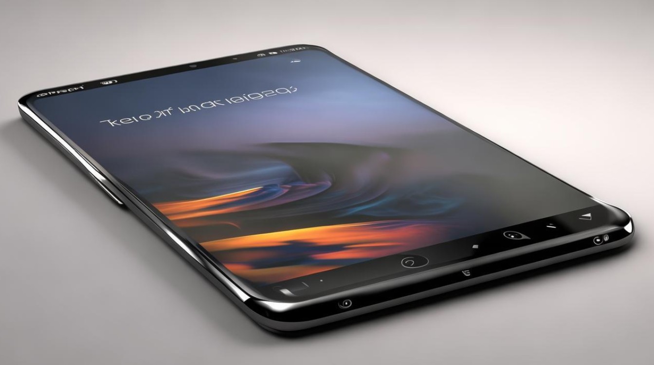 oppo小幂phone